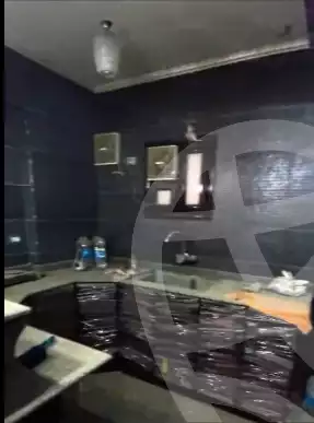 https://aqarmap.com.eg/ar/listing/6267815-for-sale-monufia-shibin-el-kom-el-barr-el-sharqy