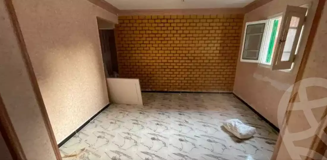 https://aqarmap.com.eg/ar/listing/6267840-for-sale-alexandria-l-jmy-el-hanouvel