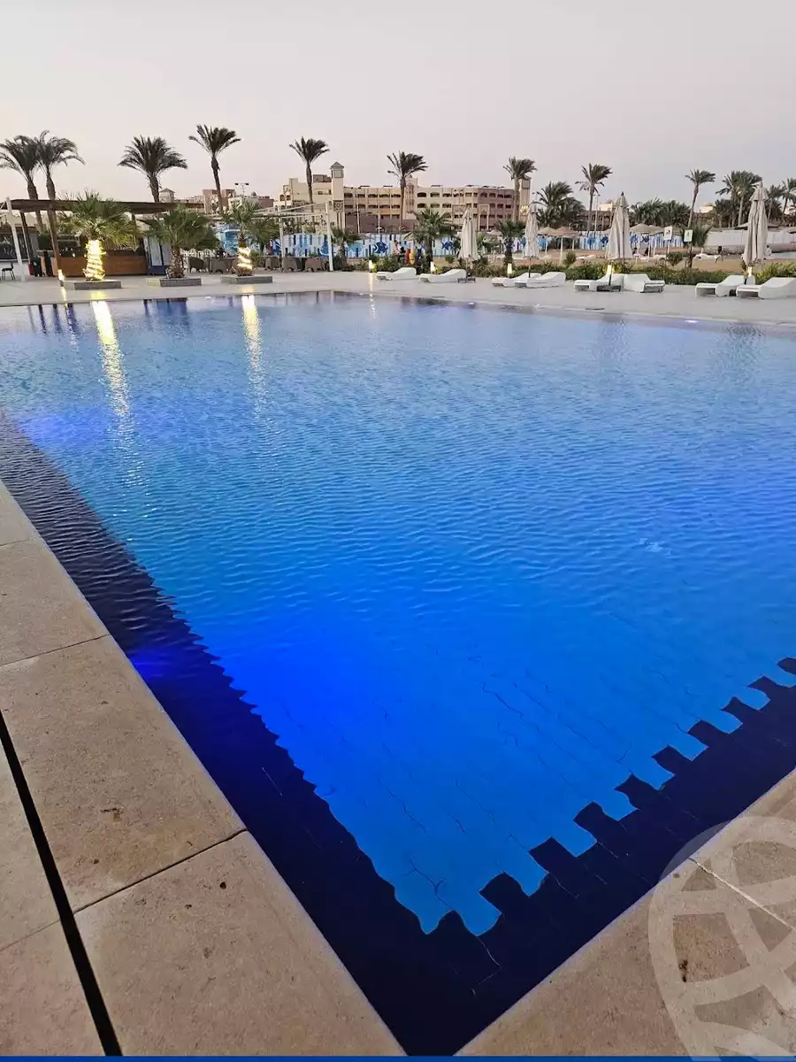 https://aqarmap.com.eg/ar/listing/6267809-for-rent-red-sea-hurghada-resorts-scandic-resort-eitc