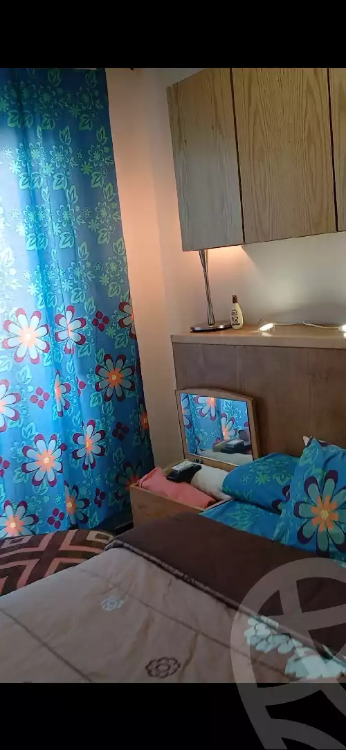 https://aqarmap.com.eg/ar/listing/6267709-for-sale-sharm-el-sheikh-resorts-porto-sharm