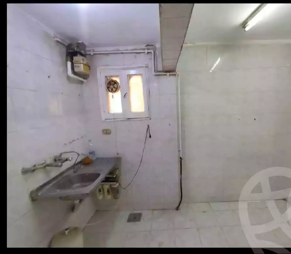 https://aqarmap.com.eg/en/listing/6267842-for-rent-cairo-el-zaytun-lzytwn-lshrqy-toman-bai-st