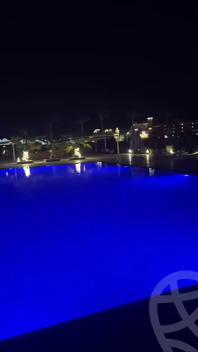 https://aqarmap.com.eg/ar/listing/6267809-for-rent-red-sea-hurghada-resorts-scandic-resort-eitc