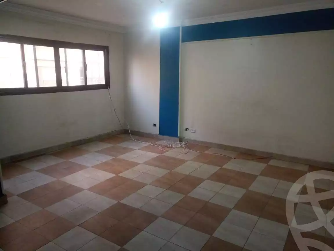 https://aqarmap.com.eg/ar/listing/6267848-for-rent-cairo-el-zaytun-lzytwn-lshrqy