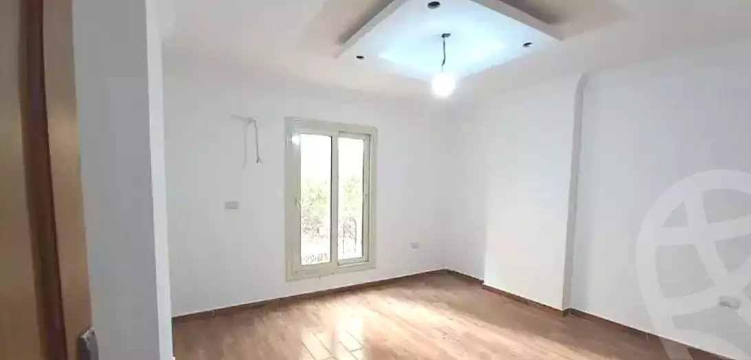 https://aqarmap.com.eg/en/listing/6267858-for-sale-alexandria-smouha