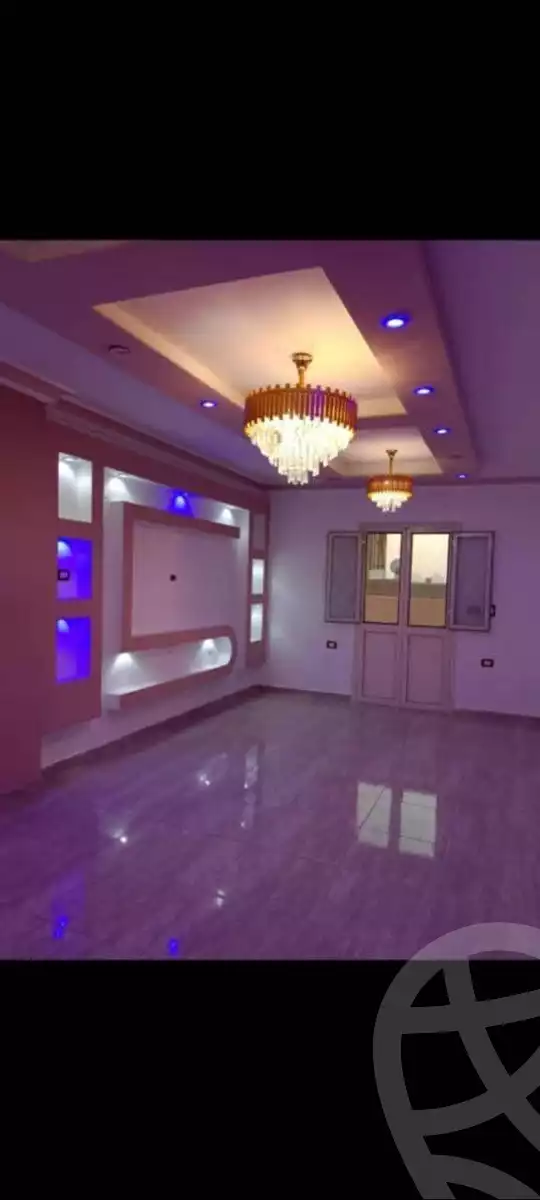 https://aqarmap.com.eg/en/listing/6267876-for-sale-cairo-el-haram-shareaa-khatem-el-morsalen