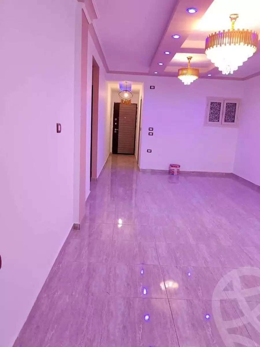 https://aqarmap.com.eg/en/listing/6267876-for-sale-cairo-el-haram-shareaa-khatem-el-morsalen