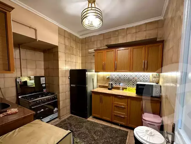 https://aqarmap.com.eg/en/listing/6267884-for-rent-cairo-el-mohandesen-shr-jm-ldwl-l-rby