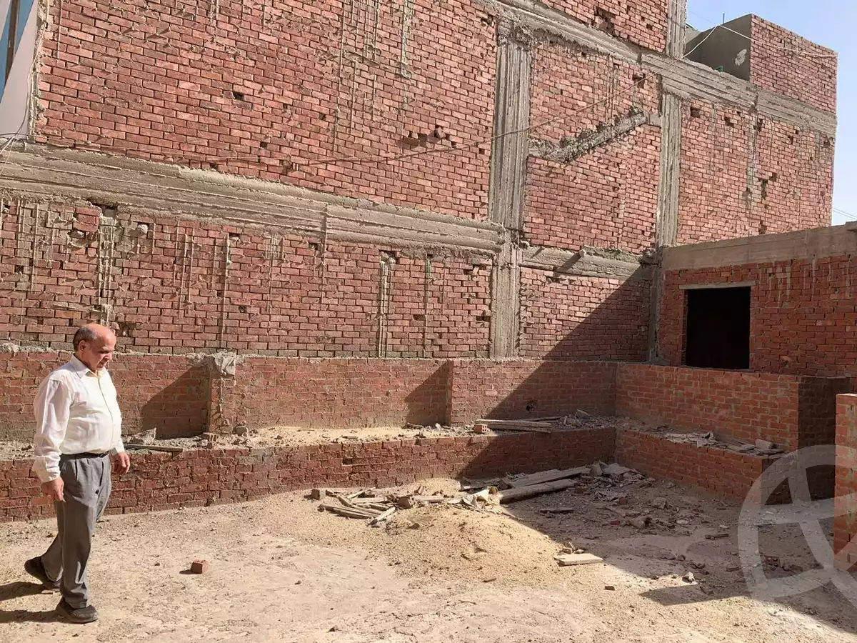 https://aqarmap.com.eg/en/listing/6267897-for-sale-cairo-faisal-kafr-tohormos