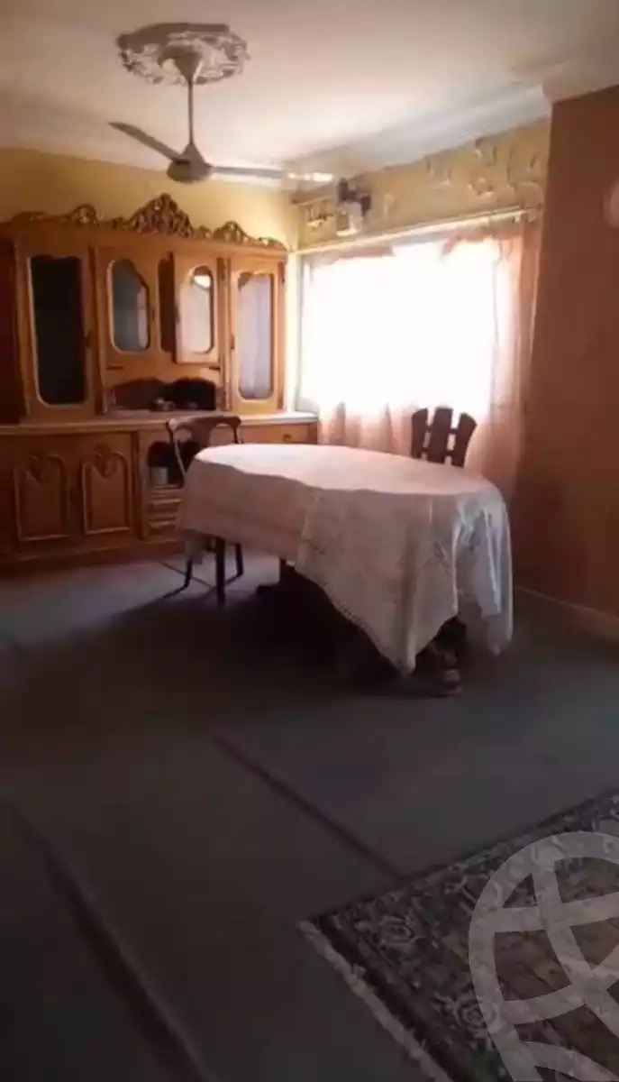 https://aqarmap.com.eg/en/listing/6267835-for-sale-cairo-faisal-shareaa-el-malek-fasel