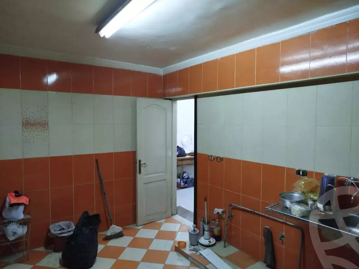 https://aqarmap.com.eg/ar/listing/6267912-for-sale-cairo-hadayek-el-koba-misr-w-el-sodan