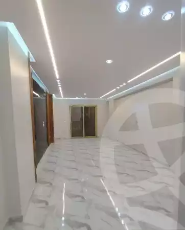 https://aqarmap.com.eg/en/listing/6267925-for-sale-cairo-faisal-el-lebeny