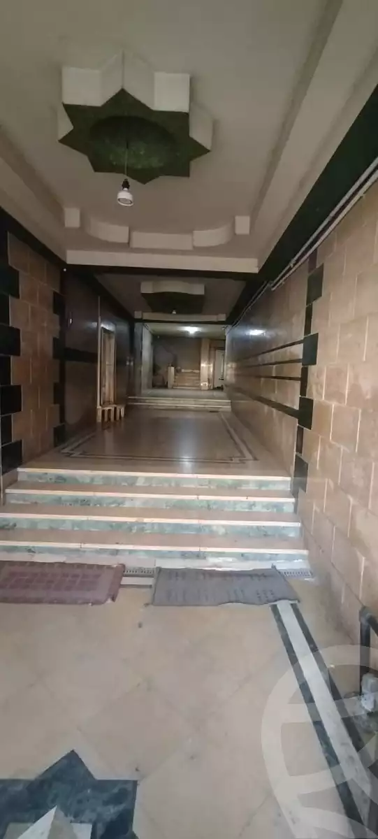 https://aqarmap.com.eg/ar/listing/6267912-for-sale-cairo-hadayek-el-koba-misr-w-el-sodan