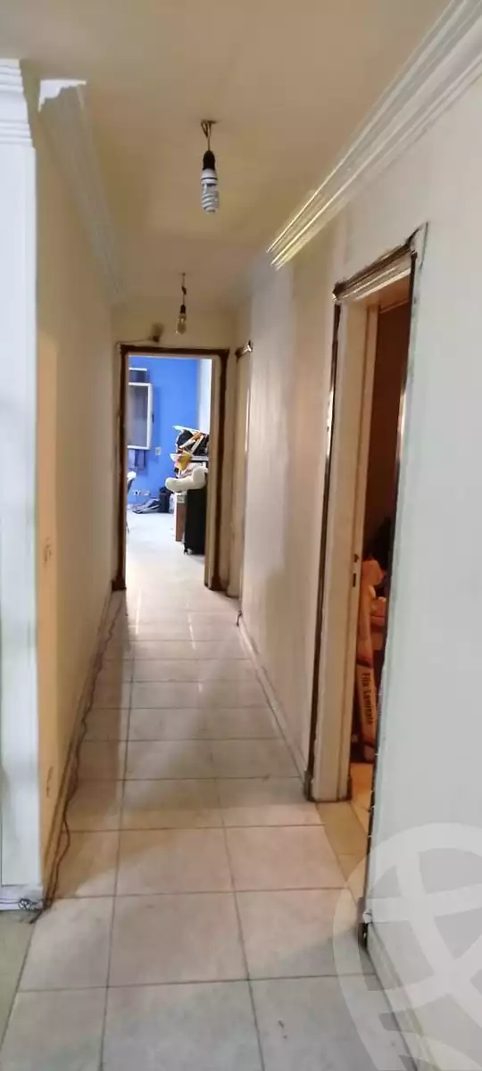 https://aqarmap.com.eg/ar/listing/6267912-for-sale-cairo-hadayek-el-koba-misr-w-el-sodan