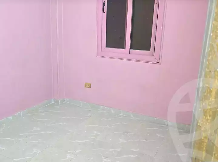 https://aqarmap.com.eg/ar/listing/6267928-for-rent-cairo-ain-shams-el-hady-salamah-st