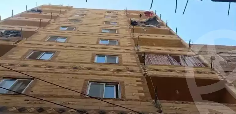 https://aqarmap.com.eg/en/listing/6267934-for-sale-cairo-faisal-el-maryotyah