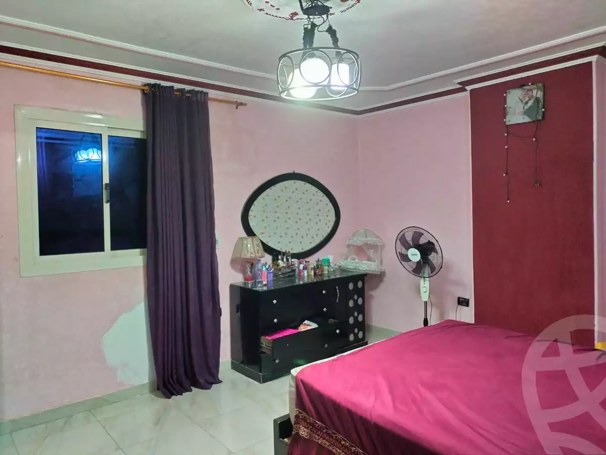 https://aqarmap.com.eg/ar/listing/6267946-for-sale-cairo-faisal-tareeq-kaabesh