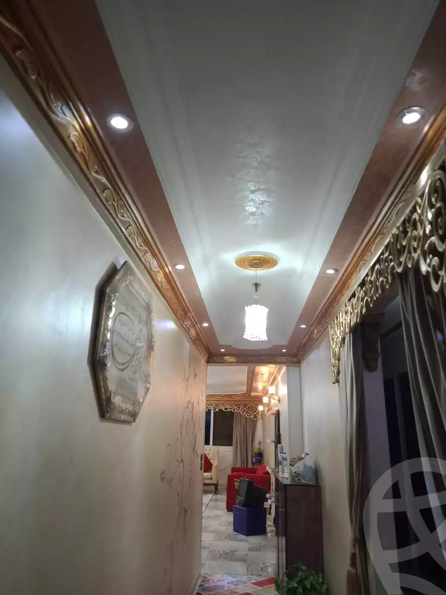 https://aqarmap.com.eg/ar/listing/6267946-for-sale-cairo-faisal-tareeq-kaabesh