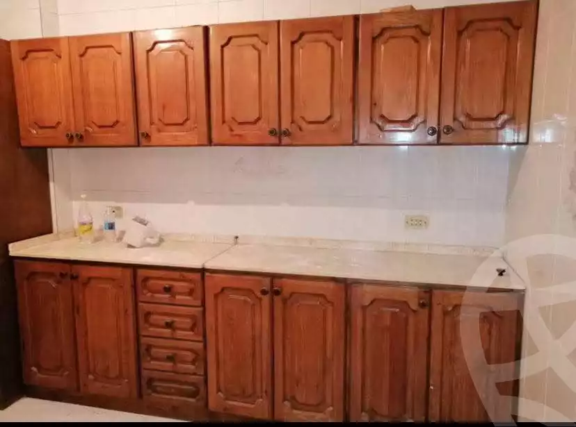 https://aqarmap.com.eg/ar/listing/6267956-for-sale-port-said-mdyn-bwr-s-yd-port-saaid-city