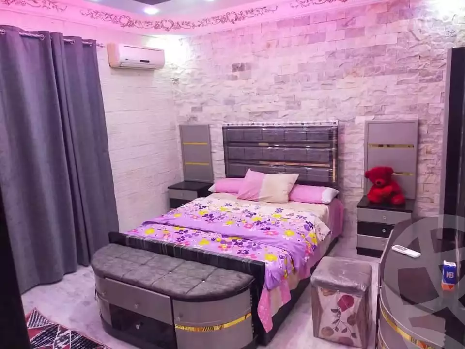 https://aqarmap.com.eg/ar/listing/6267969-for-sale-cairo-el-haram-el-lebeny