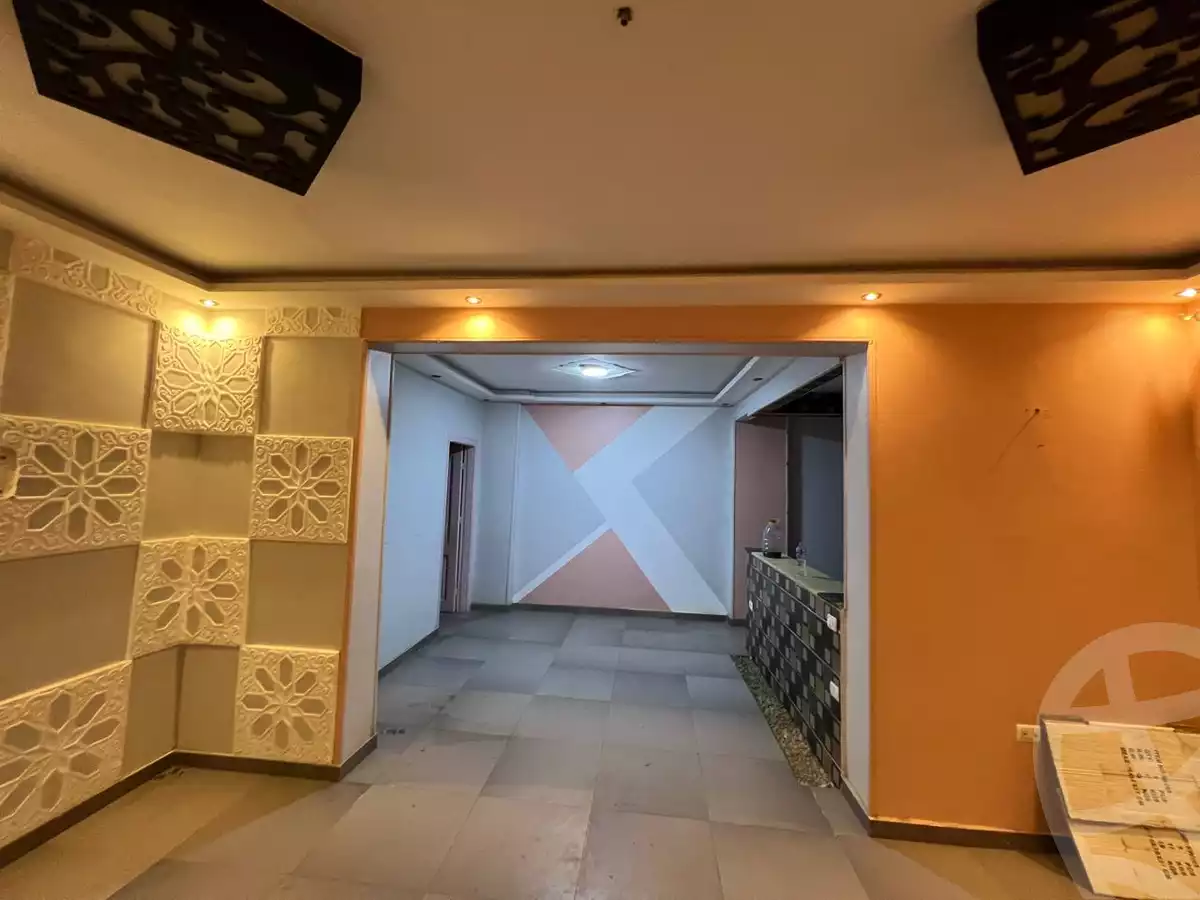 https://aqarmap.com.eg/ar/listing/6267982-for-sale-cairo-faisal-el-talbeya