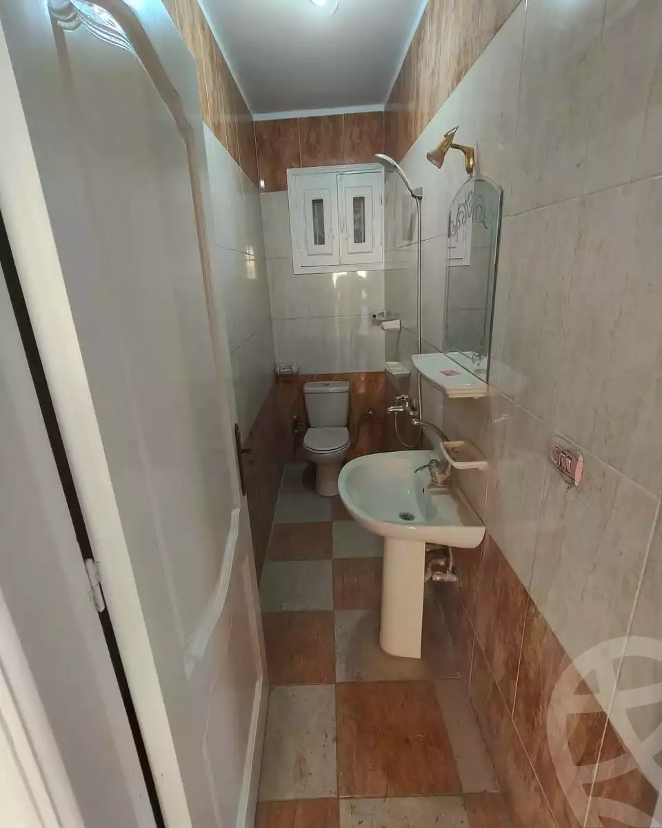 https://aqarmap.com.eg/ar/listing/6267976-for-sale-monufia-shibin-el-kom-el-barr-el-sharqy