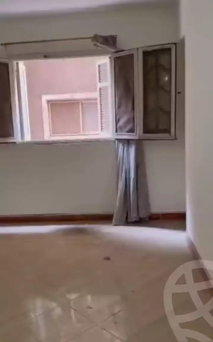 https://aqarmap.com.eg/ar/listing/6267975-for-sale-cairo-el-omraneya-l-mrny-lshrqy