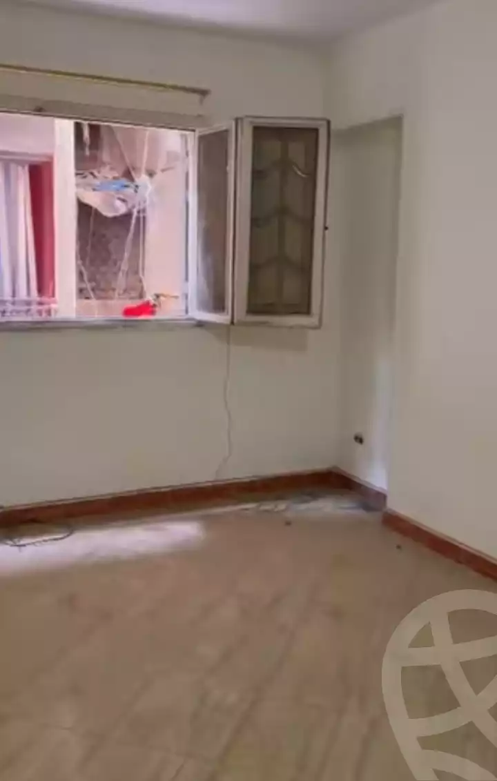 https://aqarmap.com.eg/ar/listing/6267975-for-sale-cairo-el-omraneya-l-mrny-lshrqy