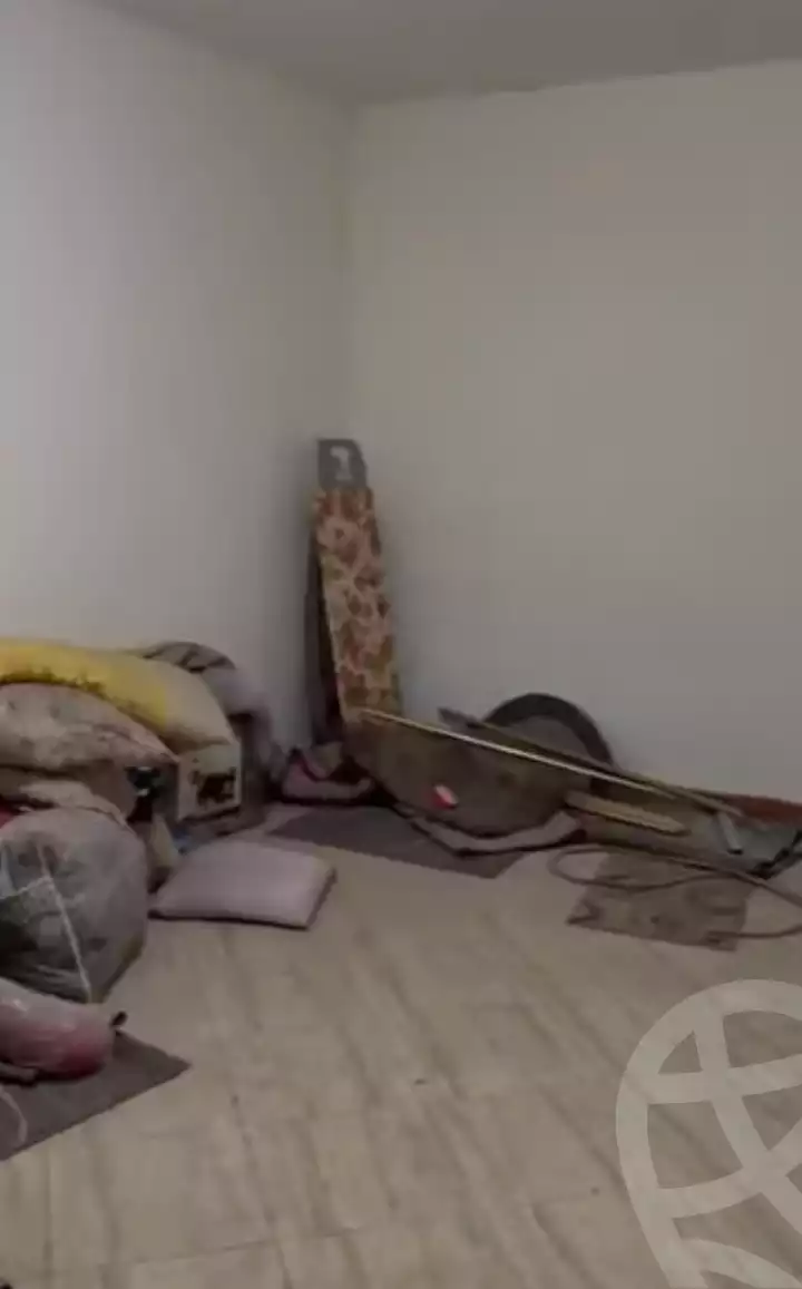 https://aqarmap.com.eg/ar/listing/6267975-for-sale-cairo-el-omraneya-l-mrny-lshrqy