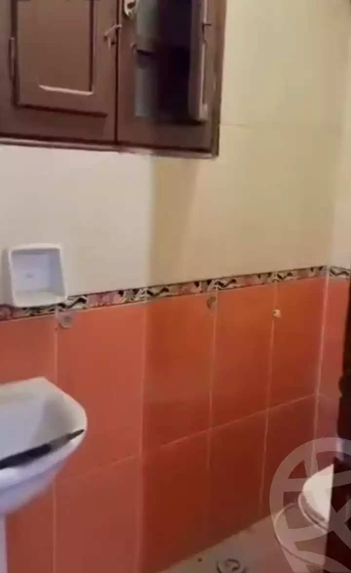 https://aqarmap.com.eg/ar/listing/6267975-for-sale-cairo-el-omraneya-l-mrny-lshrqy