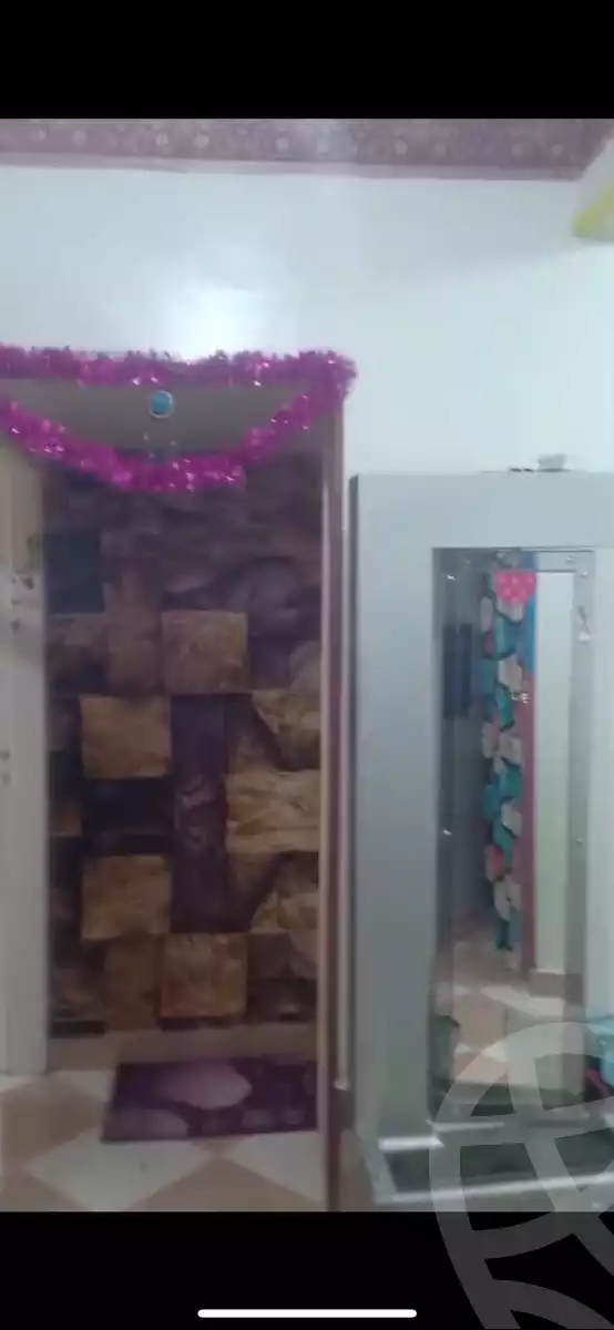 https://aqarmap.com.eg/en/listing/6268020-for-sale-cairo-faisal-awel-faisal
