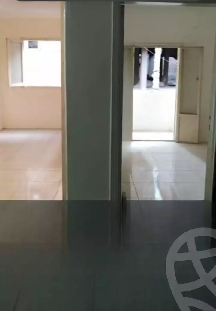 https://aqarmap.com.eg/ar/listing/6268009-for-sale-cairo-el-haram-el-msaha