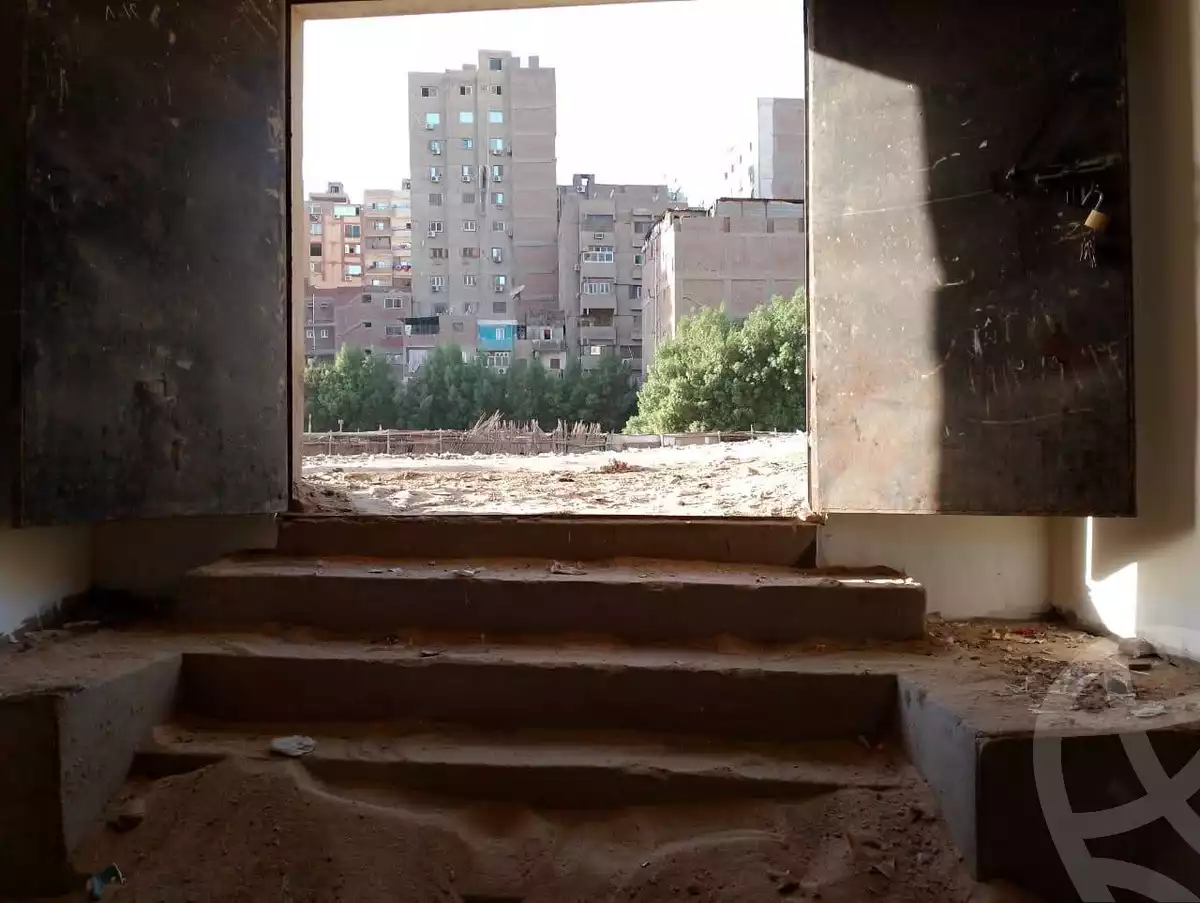 https://aqarmap.com.eg/en/listing/6268022-for-sale-cairo-el-haram-el-talbya-tersa-st