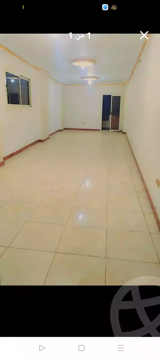 https://aqarmap.com.eg/en/listing/6268060-for-sale-cairo-faisal-hassan-mohamed-st