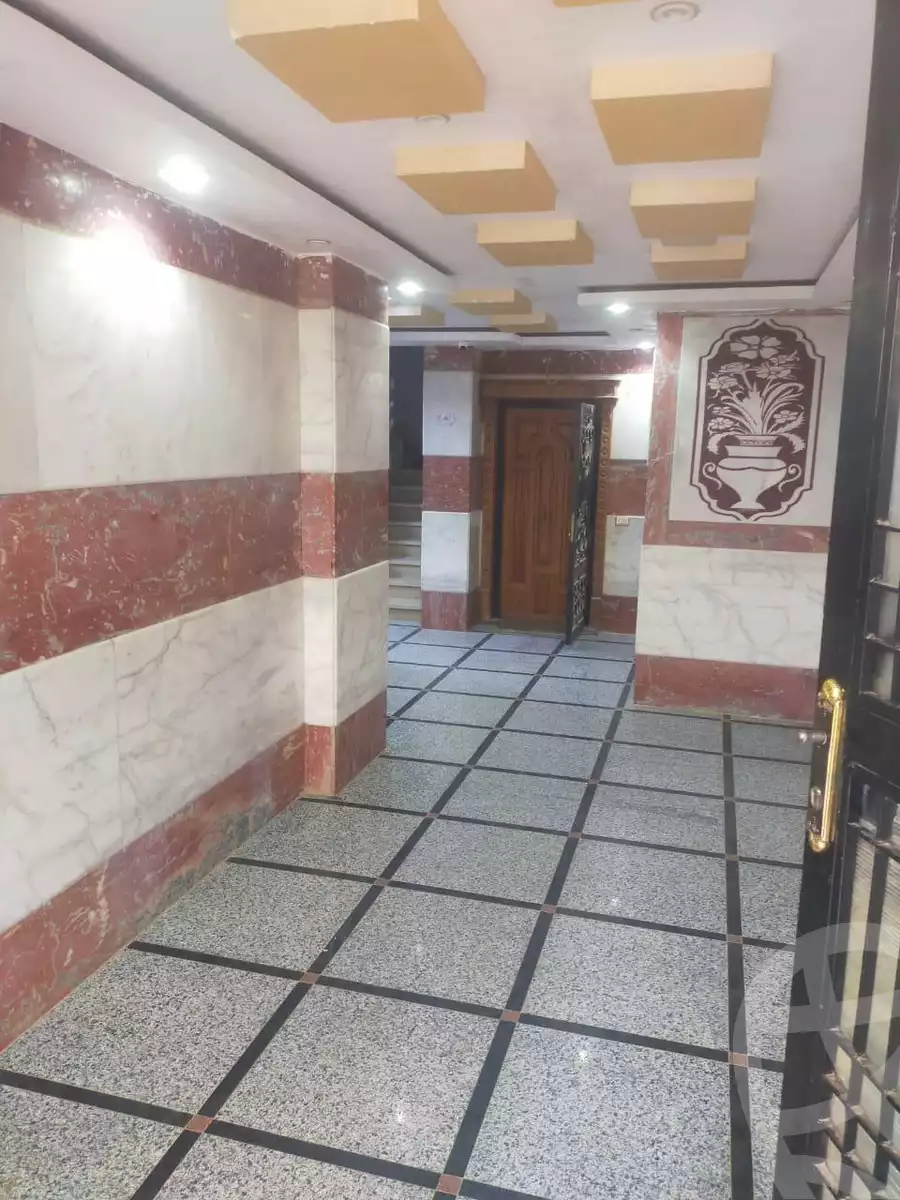 https://aqarmap.com.eg/ar/listing/6268079-for-sale-cairo-mokattam-el-hadabah-el-wosta-7th-zone