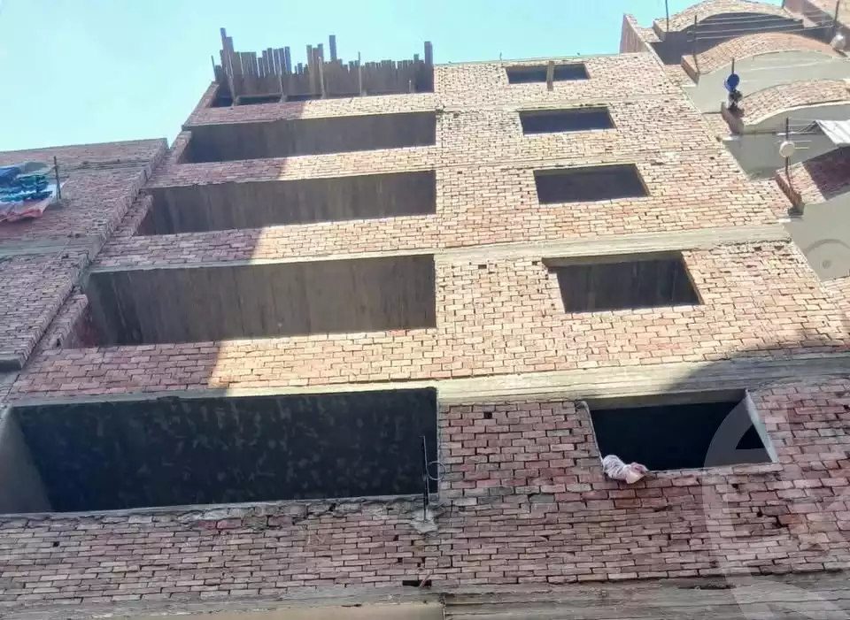 https://aqarmap.com.eg/ar/listing/6268078-for-sale-cairo-faisal-el-lebeny