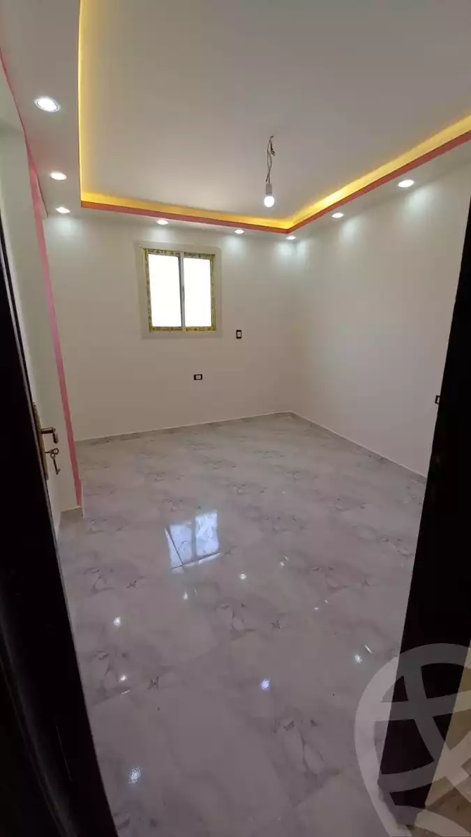 https://aqarmap.com.eg/ar/listing/6268091-for-sale-qalyubia-shubra-el-khaima-om-bayoumi