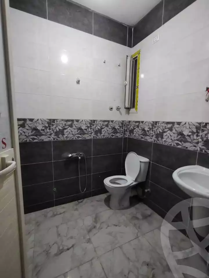 https://aqarmap.com.eg/ar/listing/6268103-for-rent-qalyubia-shubra-el-khaima-om-bayoumi