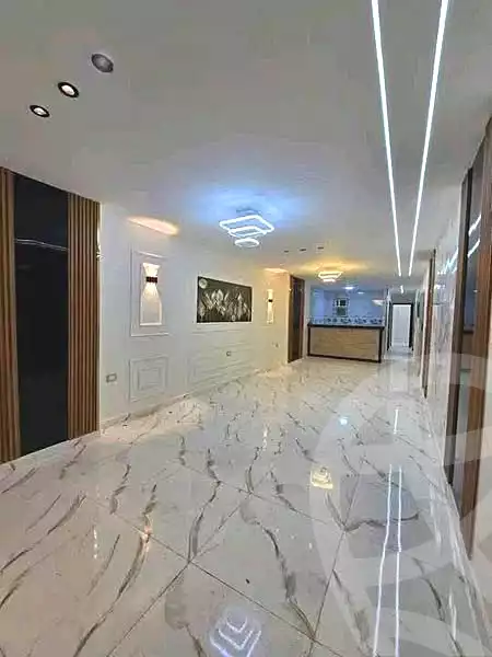 https://aqarmap.com.eg/ar/listing/6268109-for-sale-cairo-el-haram-el-lebeny