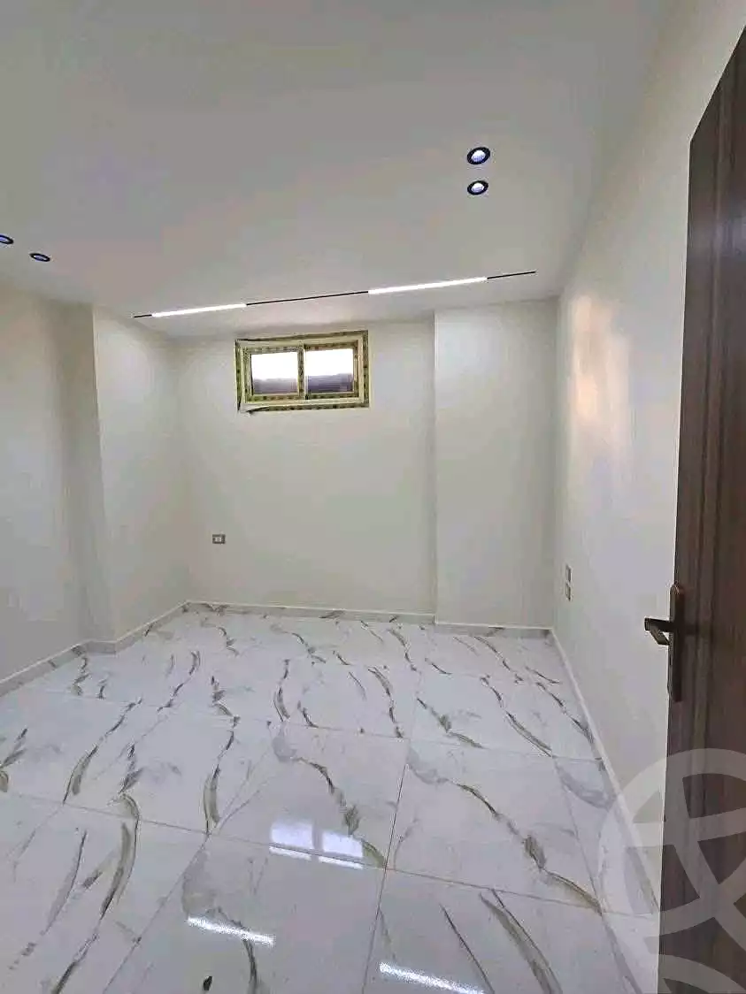 https://aqarmap.com.eg/ar/listing/6268109-for-sale-cairo-el-haram-el-lebeny