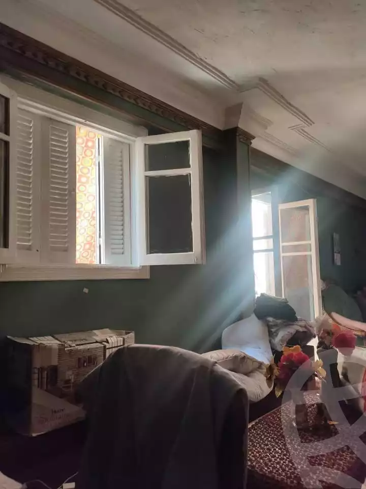 https://aqarmap.com.eg/en/listing/6268132-for-sale-alexandria-sydy-bshr-sydy-bshr-bhry-shr-khld-bn-lwlyd