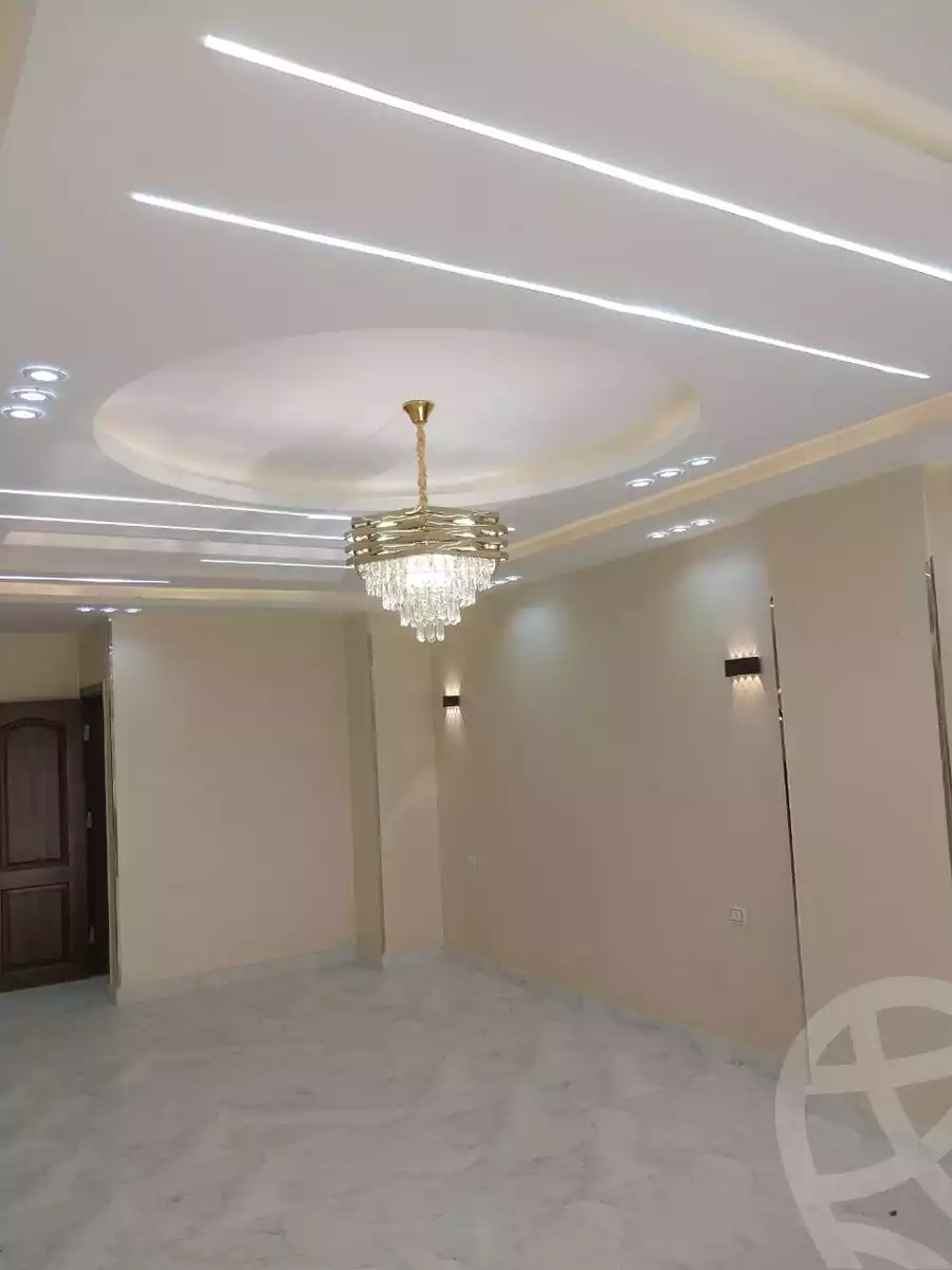 https://aqarmap.com.eg/ar/listing/6268138-for-sale-cairo-faisal-el-lebeny