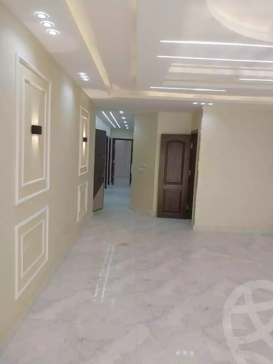 https://aqarmap.com.eg/ar/listing/6268138-for-sale-cairo-faisal-el-lebeny
