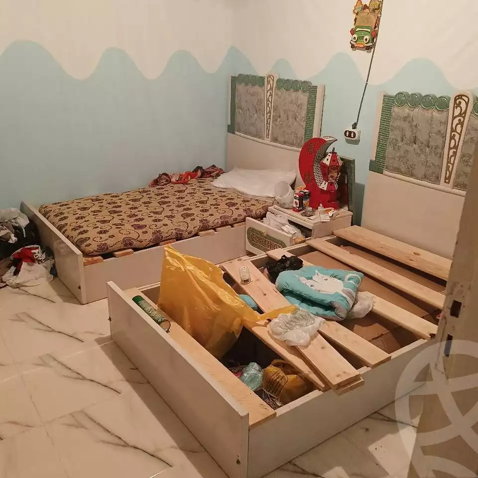 https://aqarmap.com.eg/en/listing/6268146-for-sale-alexandria-l-jmy-el-hanouvel