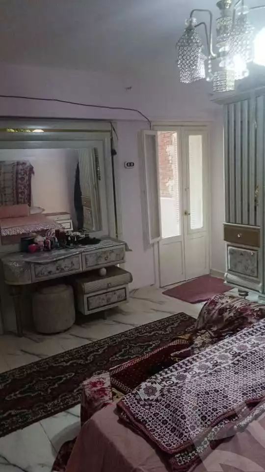 https://aqarmap.com.eg/en/listing/6268146-for-sale-alexandria-l-jmy-el-hanouvel