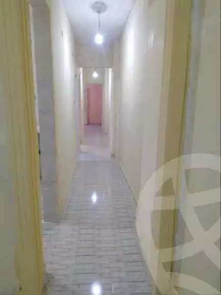 https://aqarmap.com.eg/en/listing/6268155-for-sale-alexandria-bakoos-cinema-layla-st