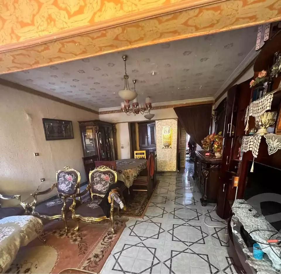 https://aqarmap.com.eg/en/listing/6268160-for-sale-alexandria-borg-el-arab