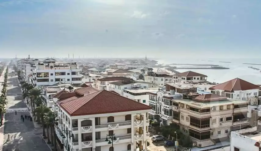 https://aqarmap.com.eg/ar/listing/6268154-for-sale-damietta-ras-el-bar-ras-el-bar-city