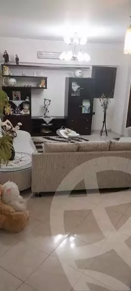 https://aqarmap.com.eg/ar/listing/6268177-for-sale-cairo-faisal-shareaa-el-malek-fasel