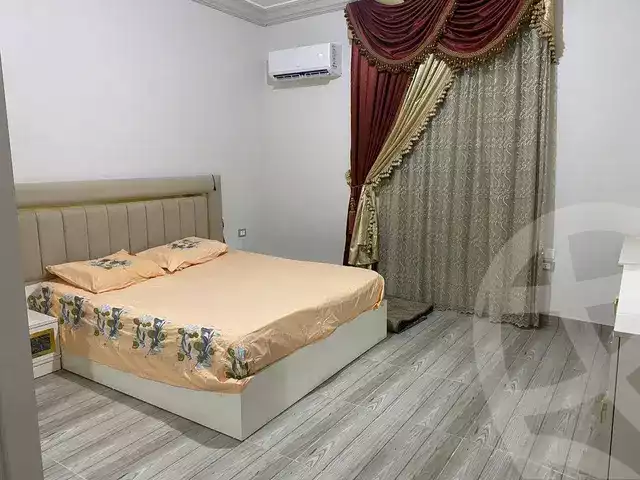 https://aqarmap.com.eg/ar/listing/6268184-for-rent-sharqia-zagazig-zagazig-city-ghasham-rd