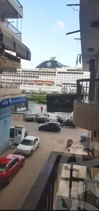 https://aqarmap.com.eg/en/listing/6268226-for-sale-port-said-mdyn-bwr-s-yd